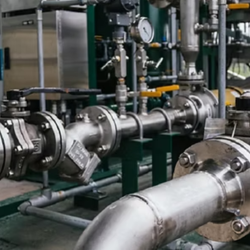 Factors influencing valve selection.png