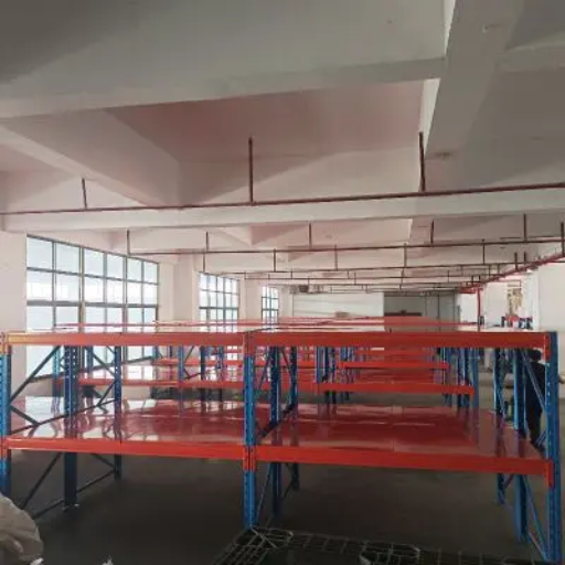 Access and Space Optimization.png