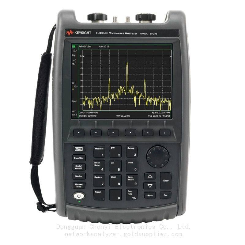 N9952A (1)