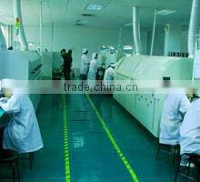 Shanghai Maytech Electronics Co., Ltd. company overview - view 2