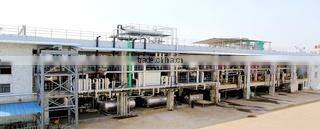 Quzhou Jianhua Dongxu Chemical Co., Ltd. company overview - view 3