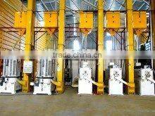 Tv Food Company Limited company overview - view 2