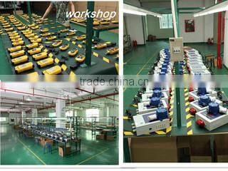 Shenzhen Yuante Technology Co., Ltd. company overview - view 3