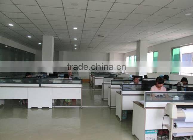 Zhongshan Vision Lighting Factory company overview - view 4