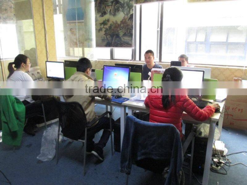 Guangzhou Fengming Auto Parts Co., Ltd. company overview - view 3