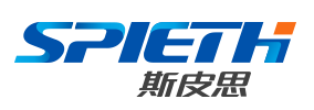 Spieth Shelving Co.,Ltd