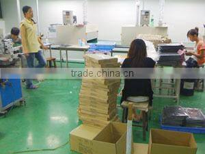 Photon International Limited company overview - view 3