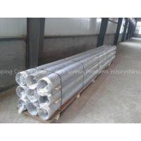 Anping County Wedge Wire Screen Products Factory company overview - view 1