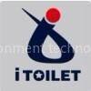 Xiamen ITOILET Environment Technology Co., Ltd company overview - view 1