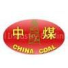 Shandong China Coal Industry & Mining Group co