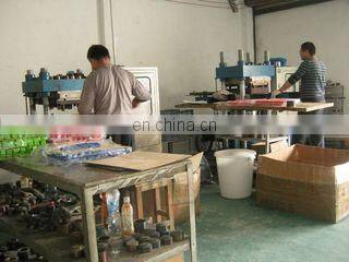 Gaoyao City Jindu Town Chun Lin Silicone Gifts Factory company overview - view 2
