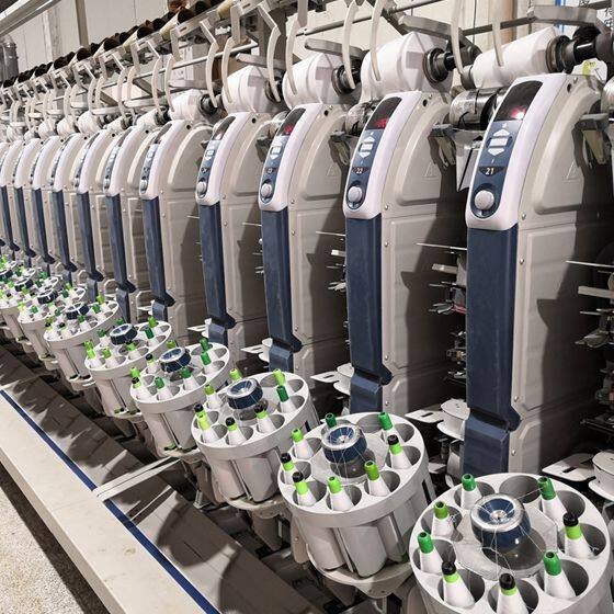 Xing Tech Company Limited company overview - view 2