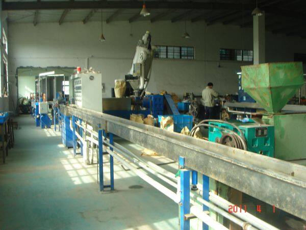 Derul Cable company overview - view 3