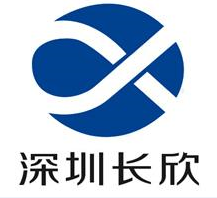 Shenzhen Changxin automation equipment Co., Ltd