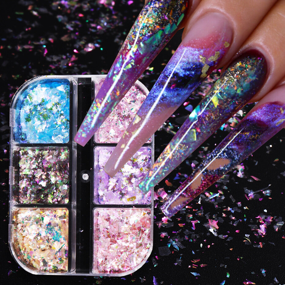 Dalian Sunlight Nail Art Co.ltd company overview - view 1