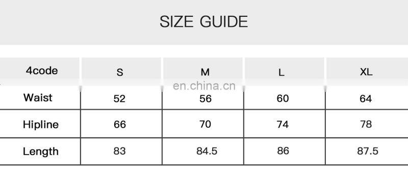 Hot Sale Mesh Breathable Gym Leggings Women Plus Size Scrunch Butt Sport Pants