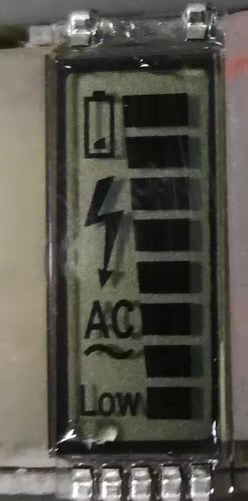 微信图片_20210703194137 - 副本