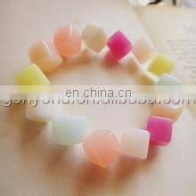 automatic brown cube sugar making machine