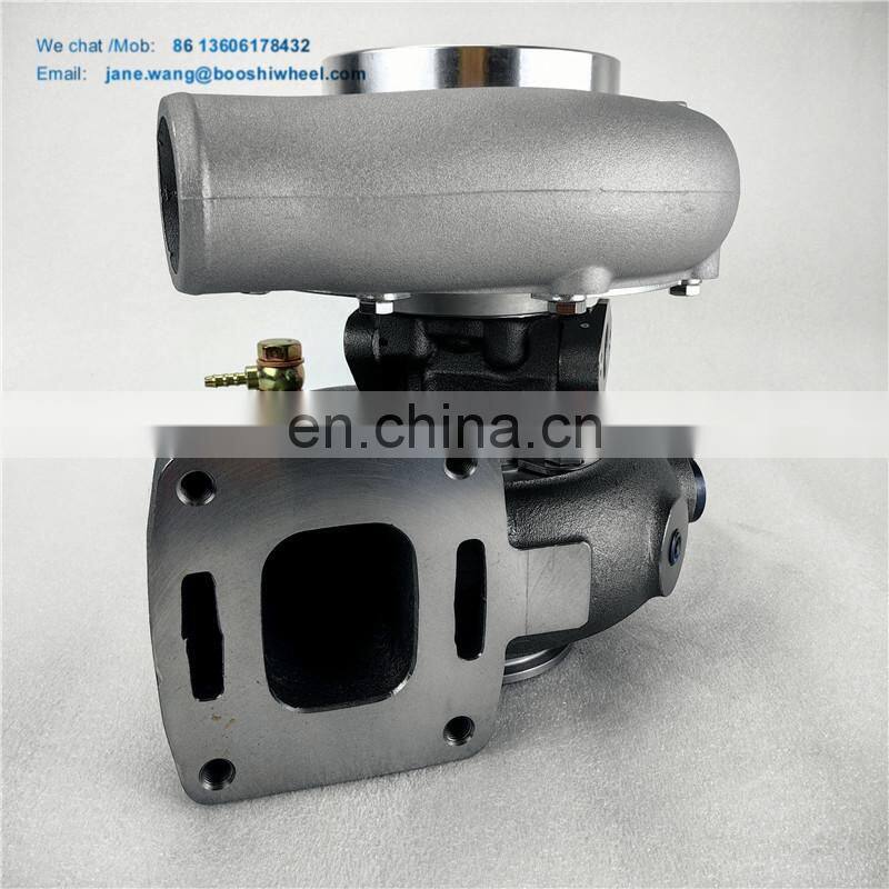 ship VM Marine 4.2L 300/320 MD706L S200W Turbo 889341 8M0098619 turbocharger 319411 319683 12599700000 12599880000 35242109F