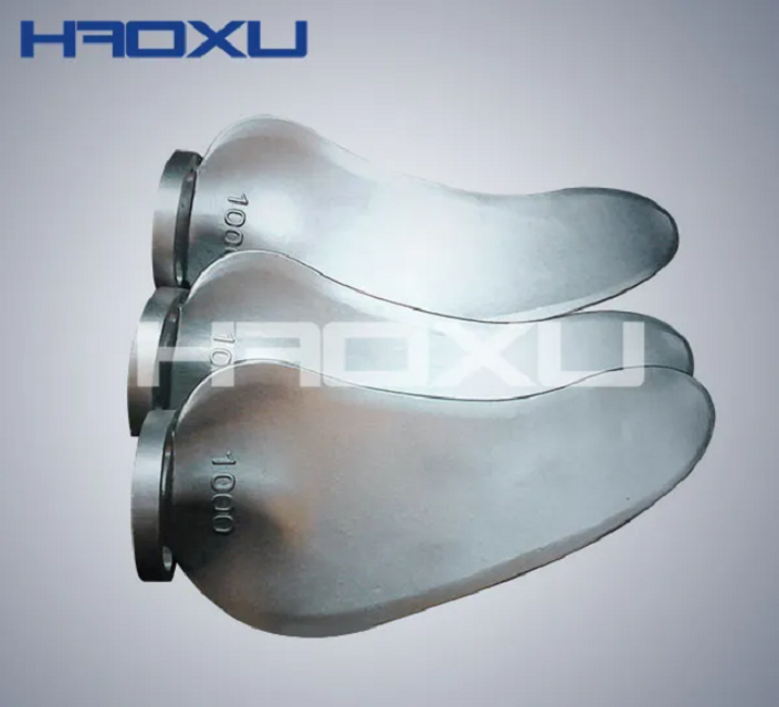 微信图片_20240521080637