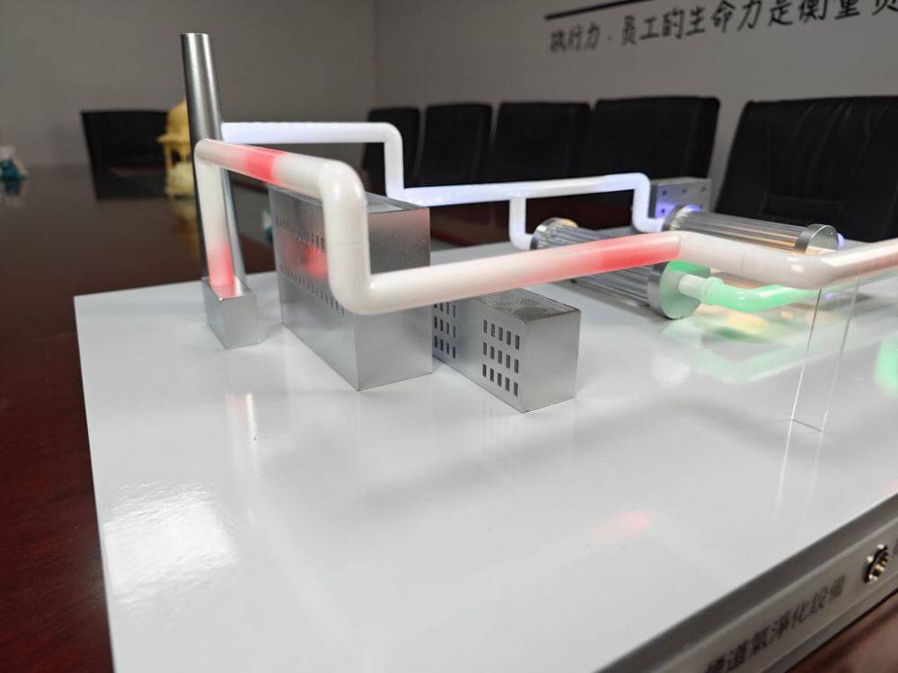 IMG_20240301_092535 - 1K JPEG