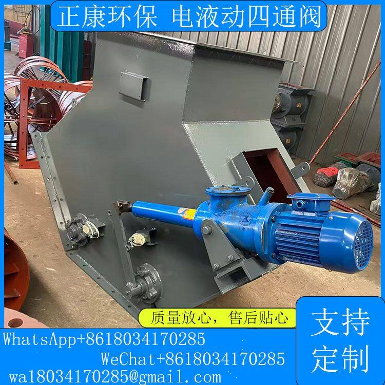 未标题-1 拷贝.jpg