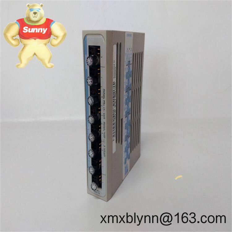 5x00109g01_emerson_hart_analog_input_module_3