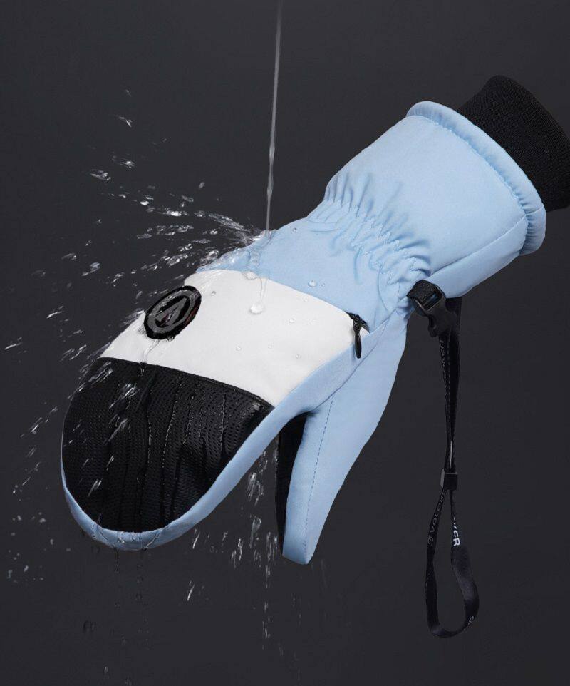 20.5内五指保暖手套滑雪手套 2.jpg