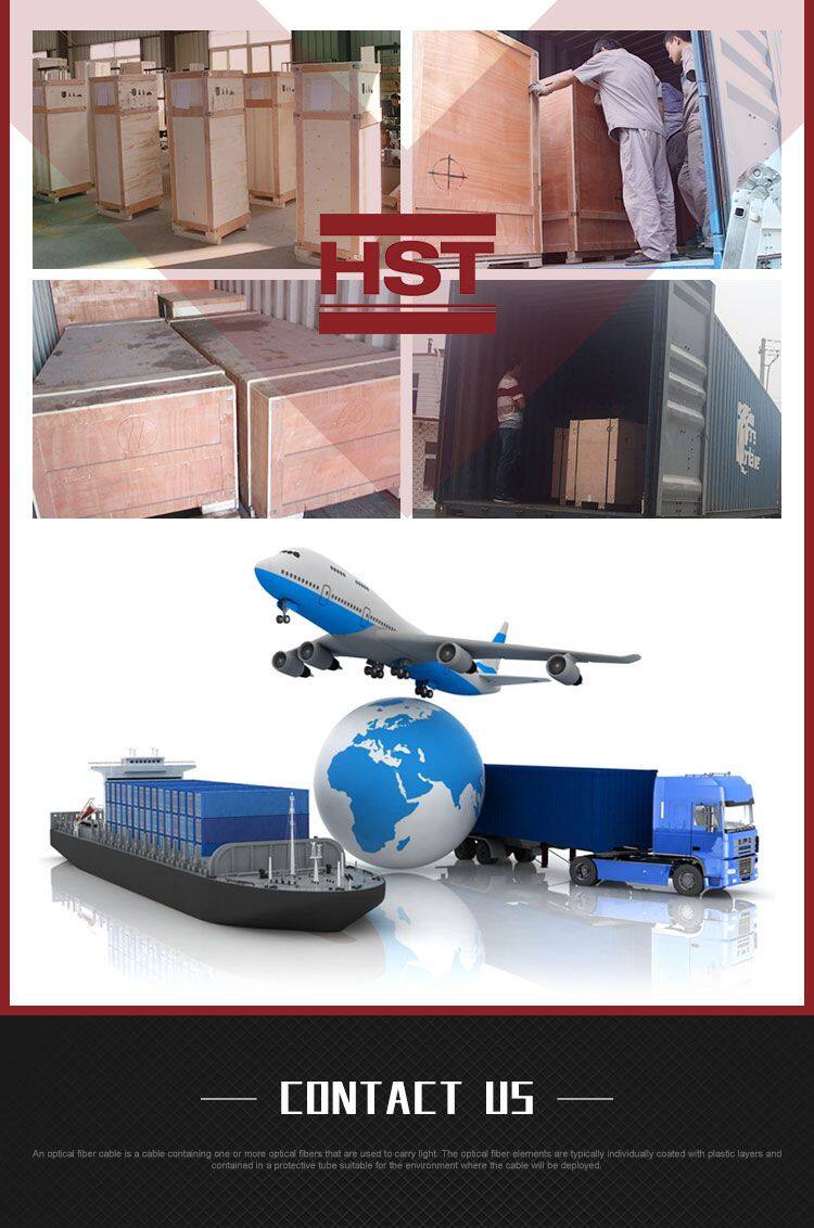 4XC Positive Metallic Microscope 1000X Enlarged Particle Powder Detection