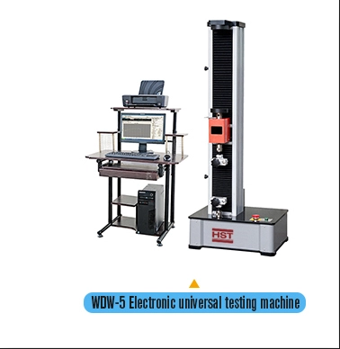 Nds500 500Nm , 1000nm 2000nm Computer Control Material Torsion Testing Machine