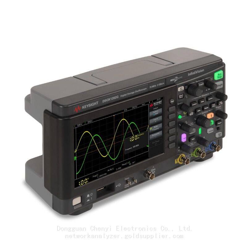 DSOX1202G (5)
