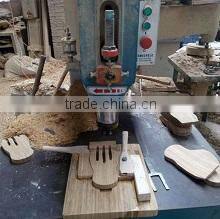 Ilink Hk Trading Co. company overview - view 3