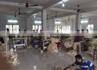 Rmp Export company overview - view 2