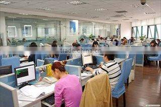 Pizhou Risen Wood Product Co., Ltd. company overview - view 1