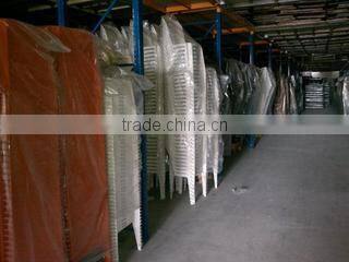 Ekstrim Mobilya Ve Plastik Boya Makine Nakliye Tekstil Turizm Sanayi Ve Ticaret Limited Sirketi company overview - view 1