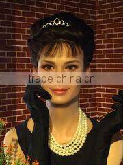 Shanghai Mai Yi Culture Art Design Co., Ltd. company overview - view 3