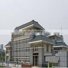 Yiwu Cheng Di Import And Export Co., Ltd. company overview - view 1