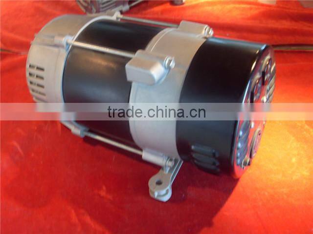 Chongqing Senci Import Export Trade Co., Ltd. company overview - view 4