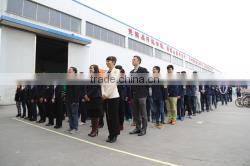 Chengdu Jingcheng Tiansheng Technology Co., Ltd. company overview - view 3