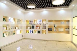 Zhejiang Xiangpeng Educational Supply Co., Ltd. company overview - view 2