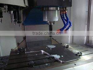 Shenzhen Tuofa Technology Co., Ltd. company overview - view 1