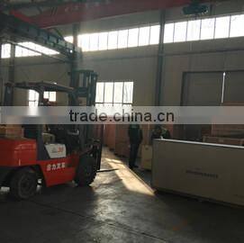 Cangzhou Oubeiruike Instrument And Equipment Co., Ltd. company overview - view 3