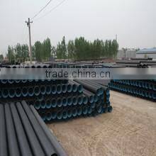 Hebei Kunzan Plastic Product Co., Ltd. company overview - view 2