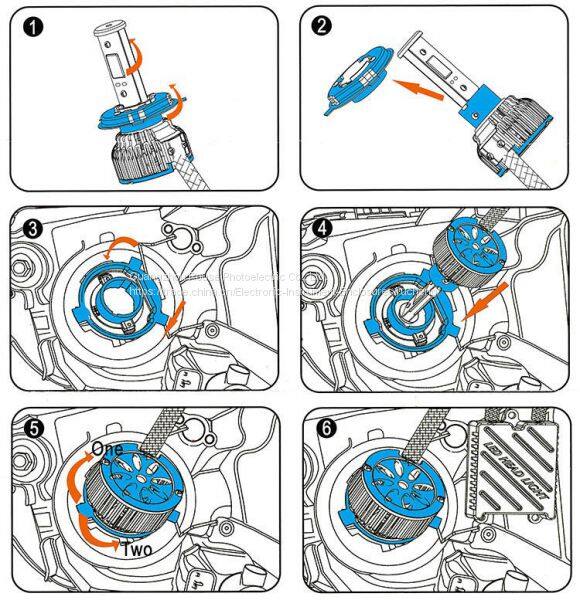 HTB1e59xPXXXXXc5aXXXq6xXFXXXC