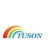 Tianjin Tuson Steel Trade Co.,Ltd