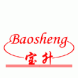 Shandong Baosheng Embroidery Co., Ltd.