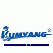 Weihai Kum Yang Fishing Tool Co., Ltd.