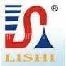 Wenzhou Lishi Sanitarywares Co.,Ltd