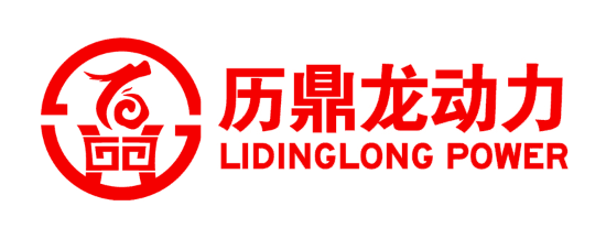 Guangdong LiDingLong Power Technology Co.;Ltd company overview - view 2