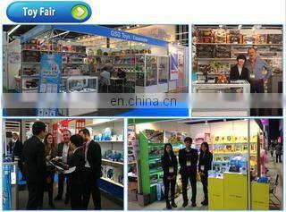 Shantou Easemate Toys Co., Ltd. company overview - view 2
